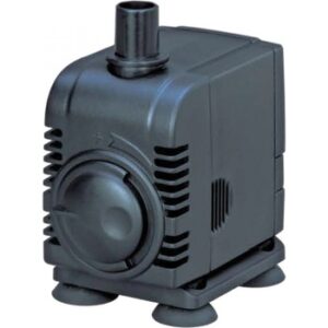 Fotografie BOYU FP-350  recenzía