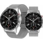 Bakeeley DT95 recenze