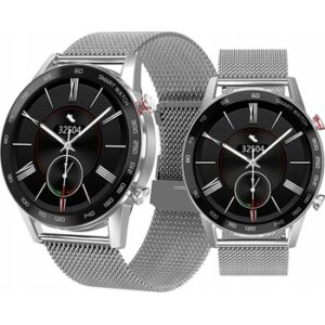 Fotografie Bakeeley DT95  recenzía