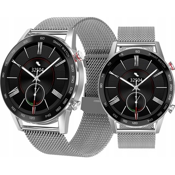 Bakeeley DT95 recenze