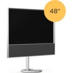 Bang & Olufsen Beovision Contour 48″ recenze