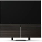 Bang & Olufsen Beovision Harmony 65″ recenze