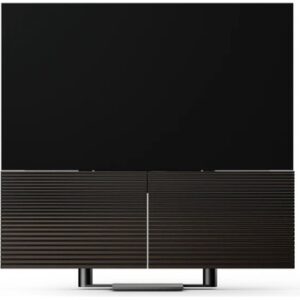 Fotografie Bang & Olufsen Beovision Harmony 65″  recenzía