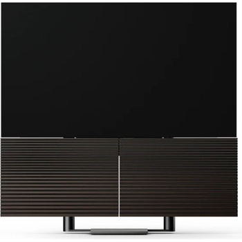 Bang & Olufsen Beovision Harmony 65″ recenze