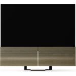 Bang & Olufsen Beovision Harmony 83″ recenze