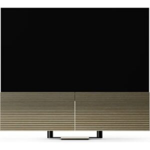 Fotografie Bang & Olufsen Beovision Harmony 83″  recenzía