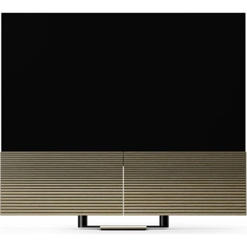 Bang & Olufsen Beovision Harmony 83″ recenze