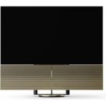 Bang & Olufsen Beovision Harmony 88″ recenze