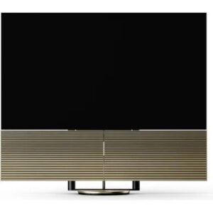 Fotografie Bang & Olufsen Beovision Harmony 88″  recenzía