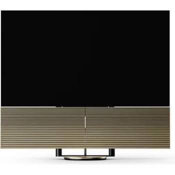 Bang & Olufsen Beovision Harmony 88″ recenze