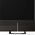 Bang & Olufsen Beovision Harmony 77″ recenze