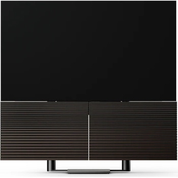 Bang & Olufsen Beovision Harmony 77″ recenze