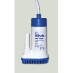 Barwig 300/132 recenze