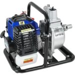 Baug 1,4kW B5212 recenze