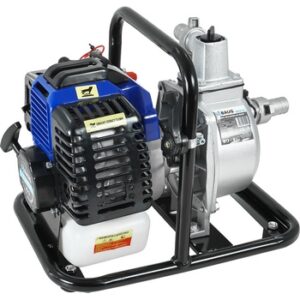 Fotografie Baug 1,4kW B5212  recenzía