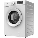Beko B1WFK2604WCS recenze