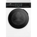 Beko BM3WFU47215WBDC recenze