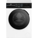 Beko BM3WFU49415WBDC recenze