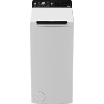 Beko BTL1WFP10724PL recenze