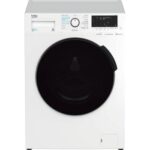 Beko HTV7716XW recenze