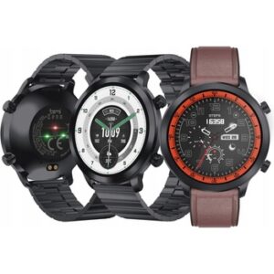 Fotografie Bemi Zeno  recenzía