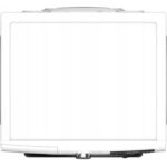 Berlinger LI-PR60-102WH recenze