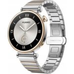 Bestphone BF2 recenze