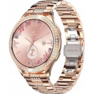 Fotografie Bestphone BF7 recenzía