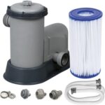 Bestway 5678 l / hod. 58389 recenze