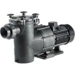 Big Discovery 400T recenze