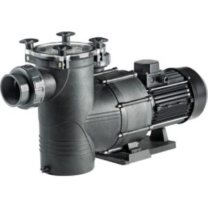 Fotografie Big Discovery 550T  recenzía