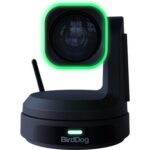 BirdDog X1 Ultra recenze