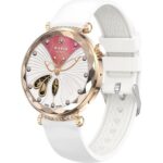 Blavec W19 Liana recenze