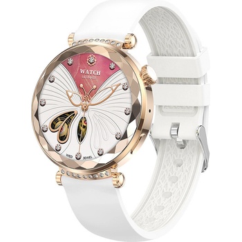 Blavec W19 Liana recenze