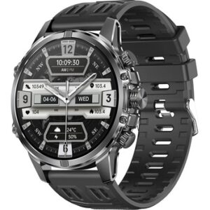 Fotografie Blitzwolf BW-AT6 plus recenzía