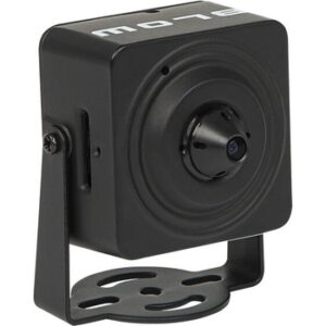 Fotografie Blow BL-I4SL37MDP/SD  recenzía