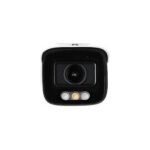 Blow BL I8IS28TWMPoE recenze