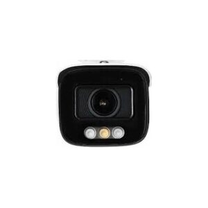 Fotografie Blow BL I8IS28TWMPoE  recenzía