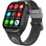 Body ID BodyGuard 6X recenze