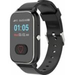 Body ID BodyGuard D Slim recenze