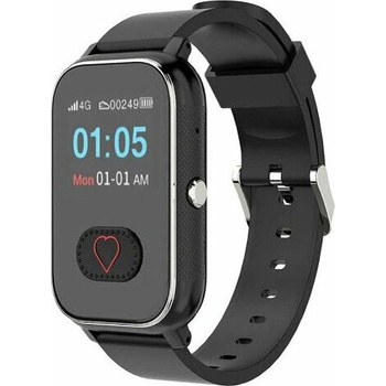 Body ID BodyGuard D Slim recenze