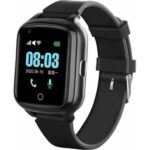 Body ID BodyGuard D45 recenze