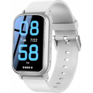 Fotografie Body ID BodyGuard Slim X  recenzía