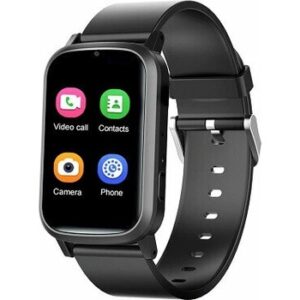 Fotografie Body ID BodyGuard Slim fit Senior  recenzía