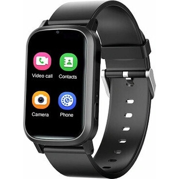 Body ID BodyGuard Slim fit Senior recenze