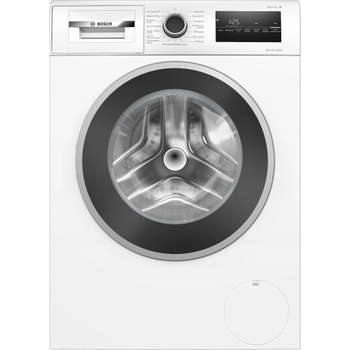 Bosch WAN2425NPL recenze