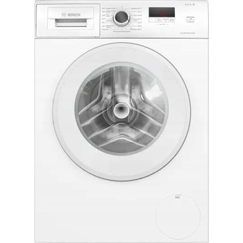 Bosch WGE03201PL recenze