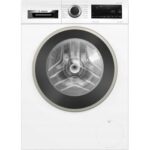 Bosch WGG242ZEPL recenze