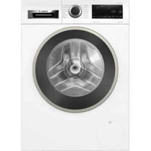 Fotografie Bosch WGG242ZEPL  recenzía