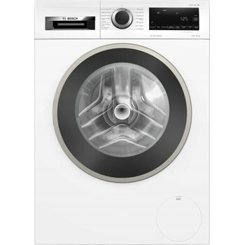 Bosch WGG242ZEPL recenze